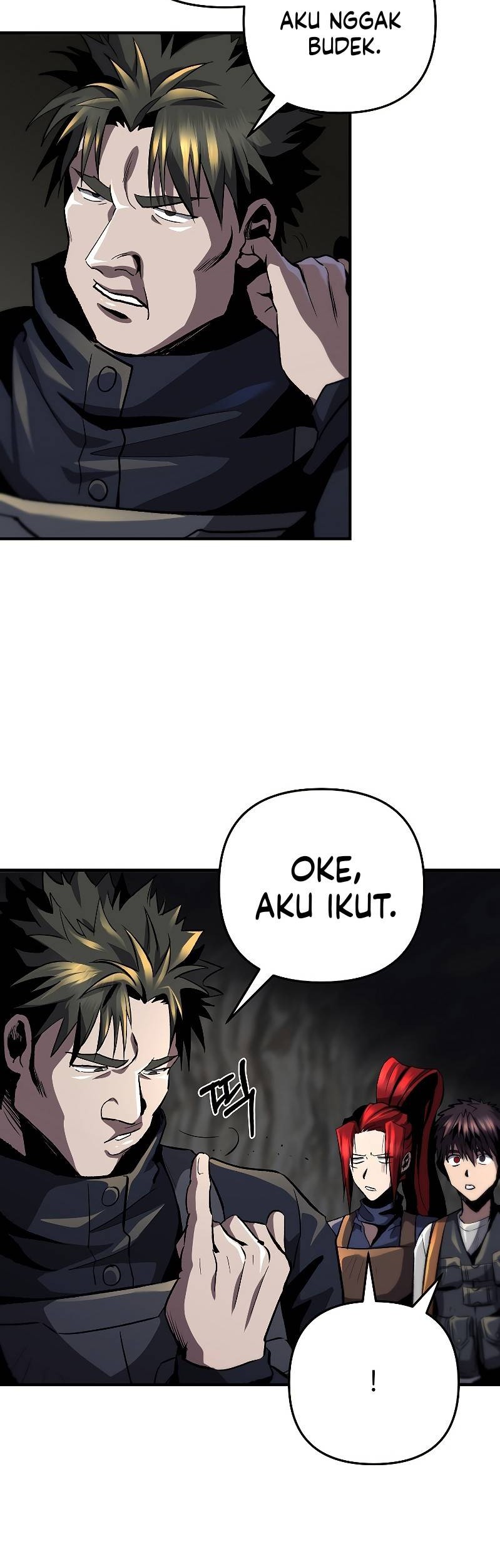 Halaman 99