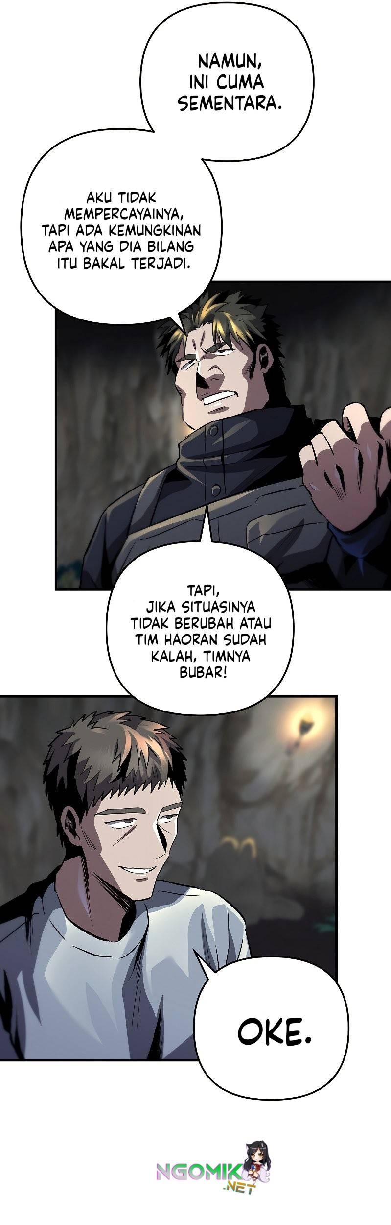 Halaman 101