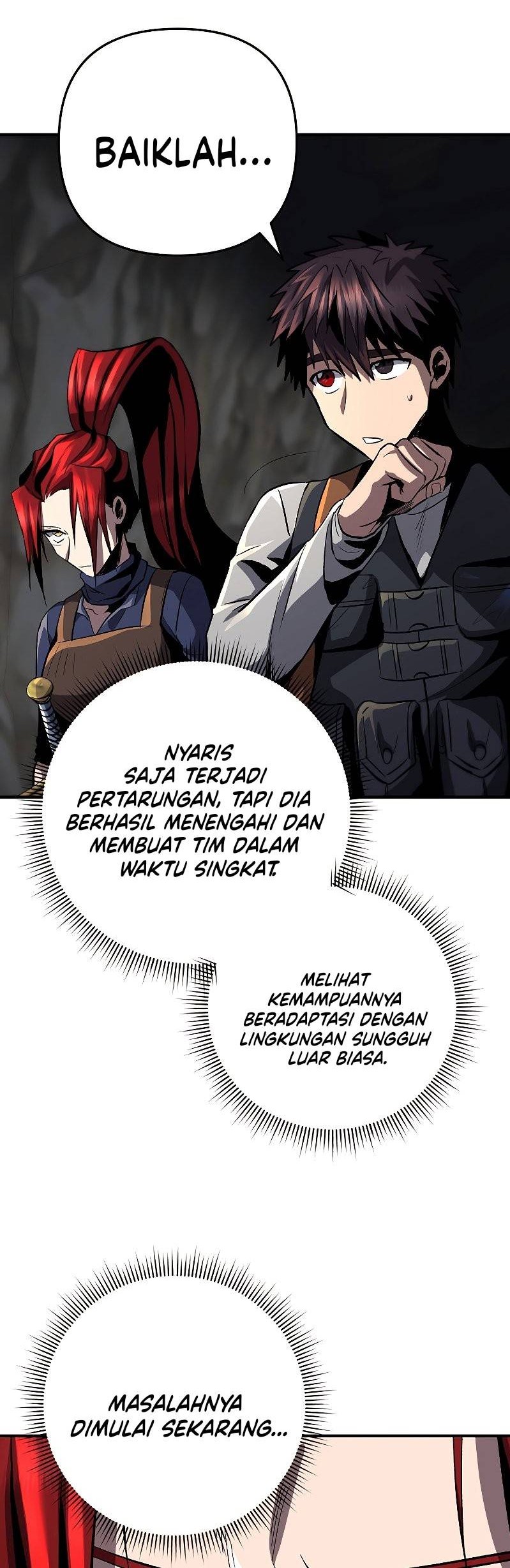 Halaman 102