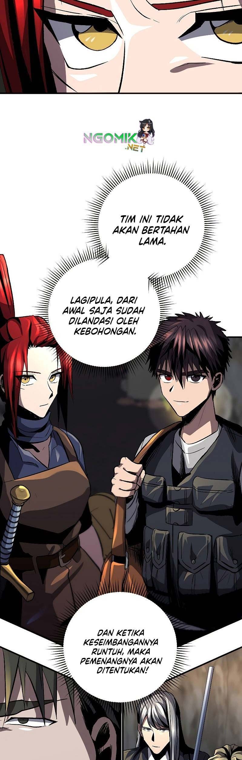 Halaman 103