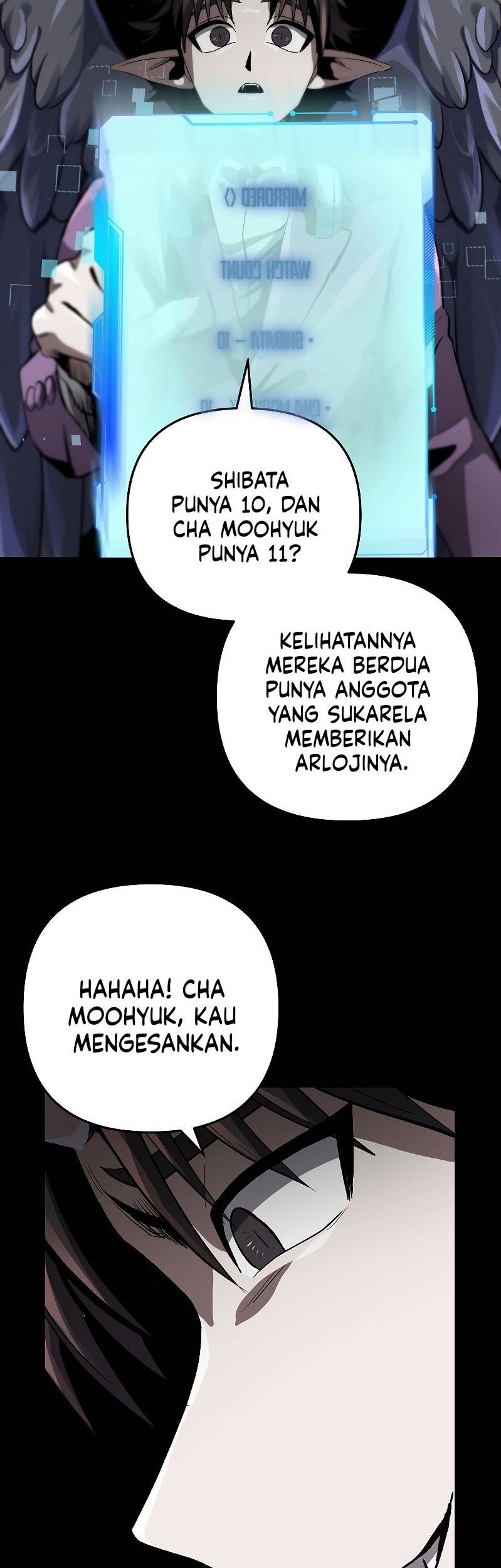 Halaman 54