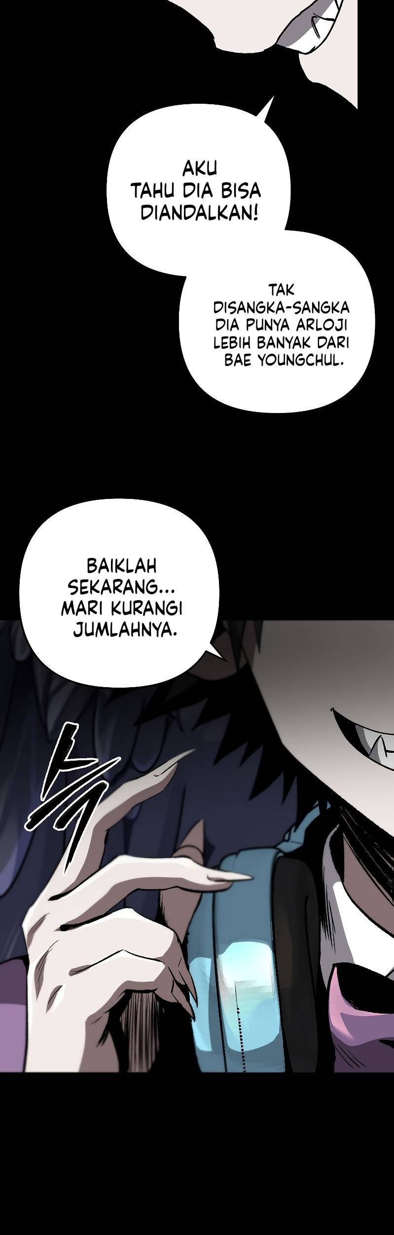 Halaman 55