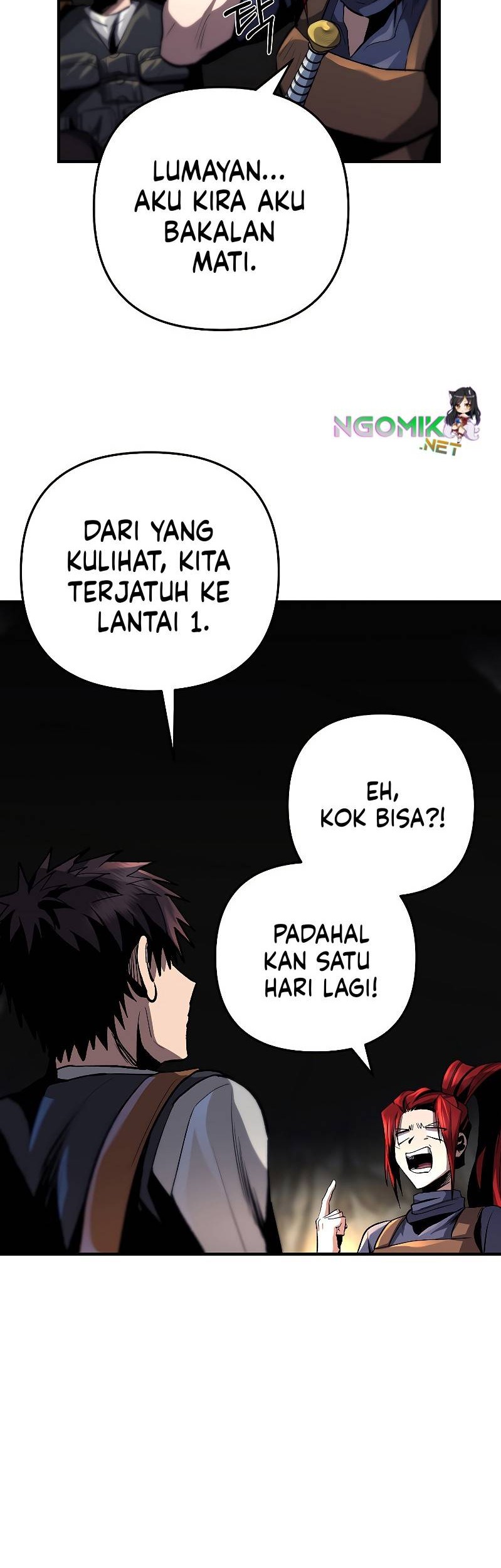 Halaman 61