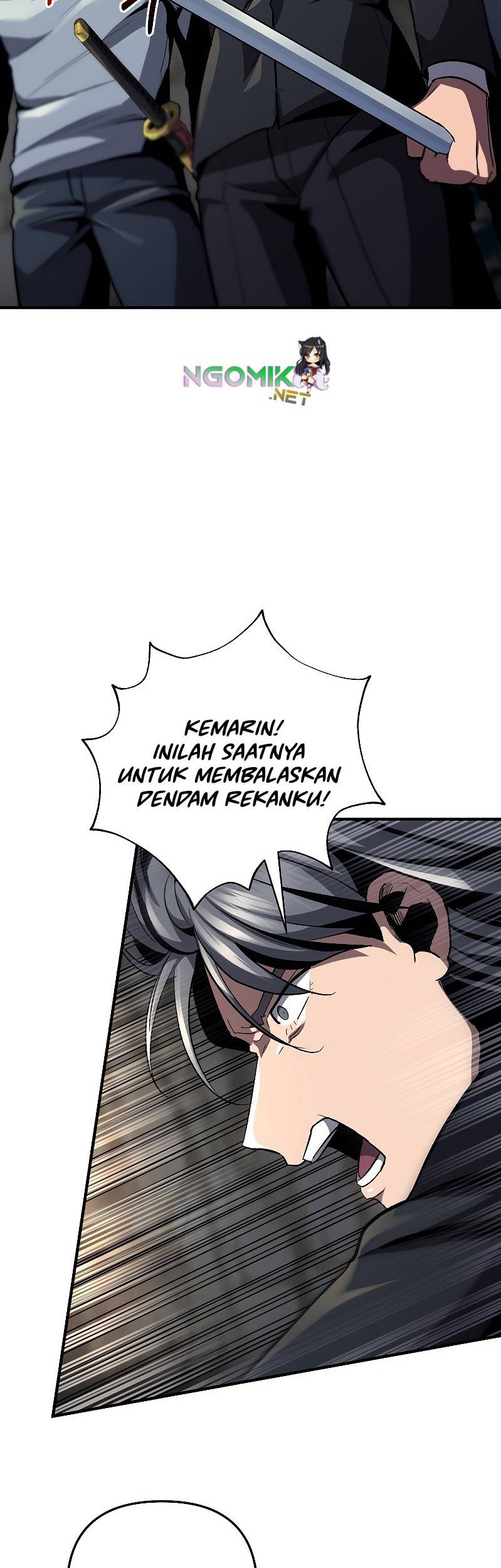 Halaman 68