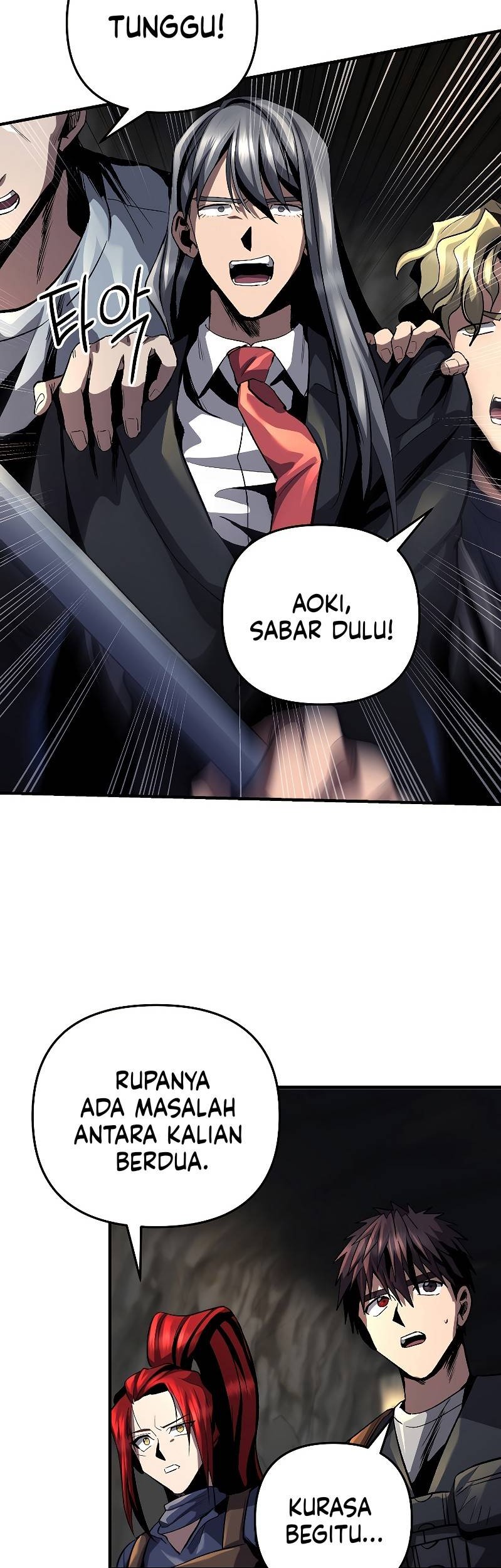 Halaman 69