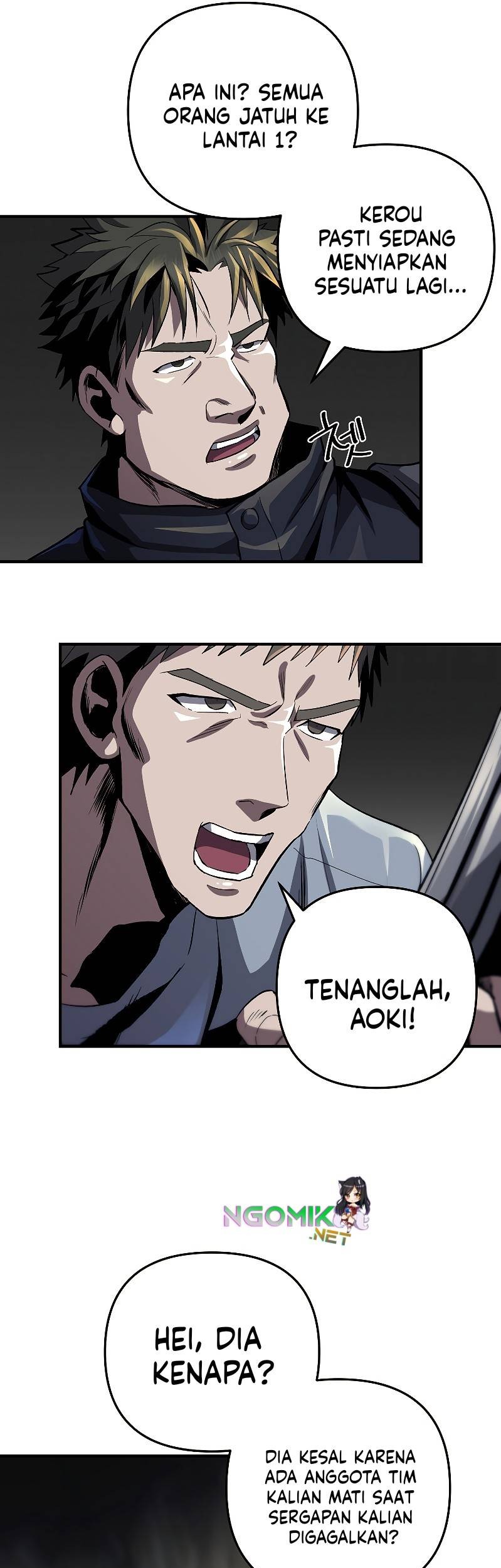 Halaman 71