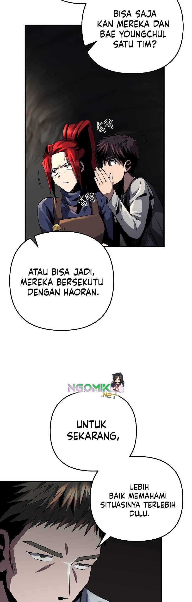 Halaman 74