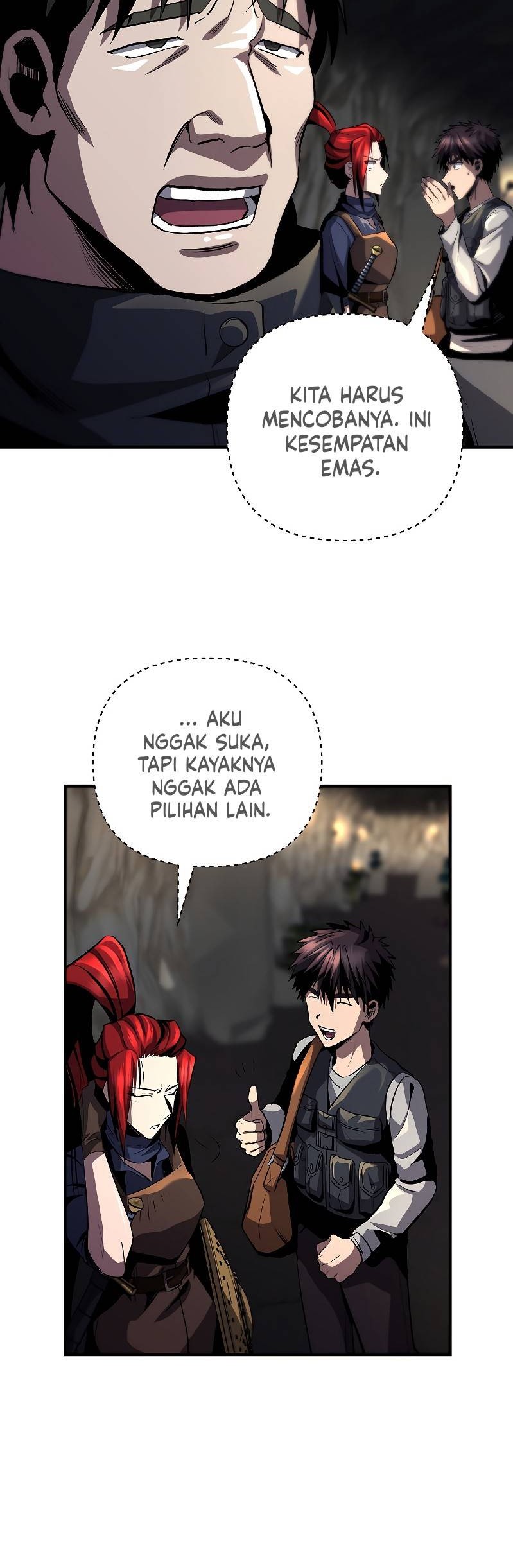 Halaman 76