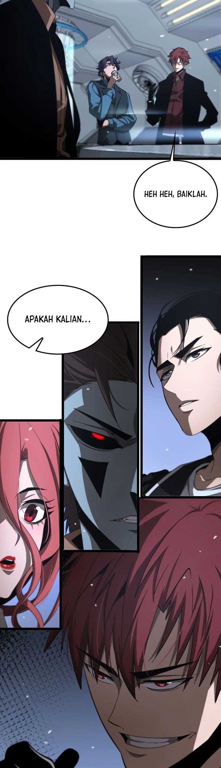 Halaman 245