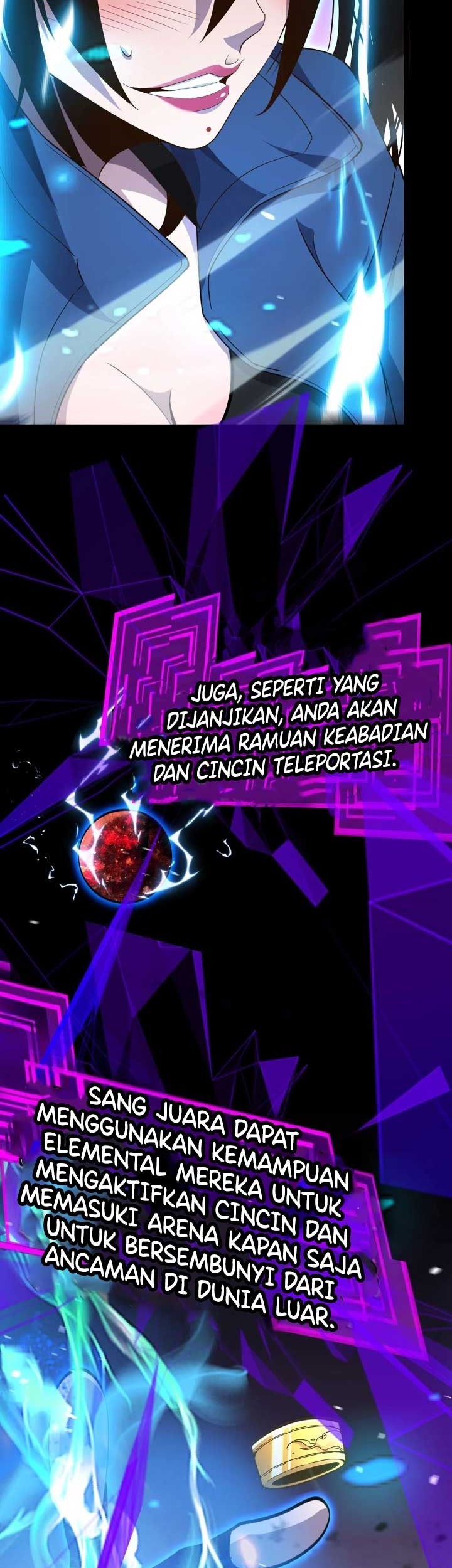 Halaman 234