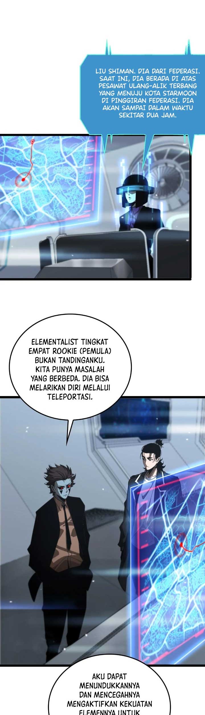 Halaman 241