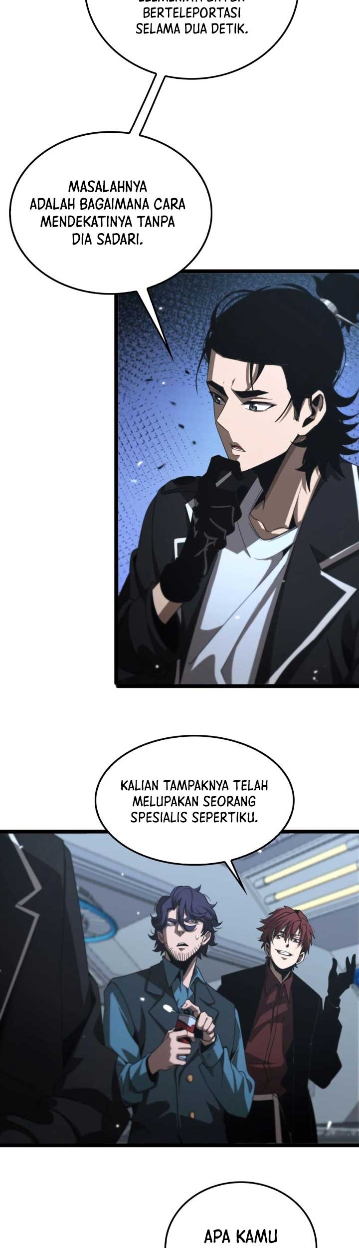 Halaman 242