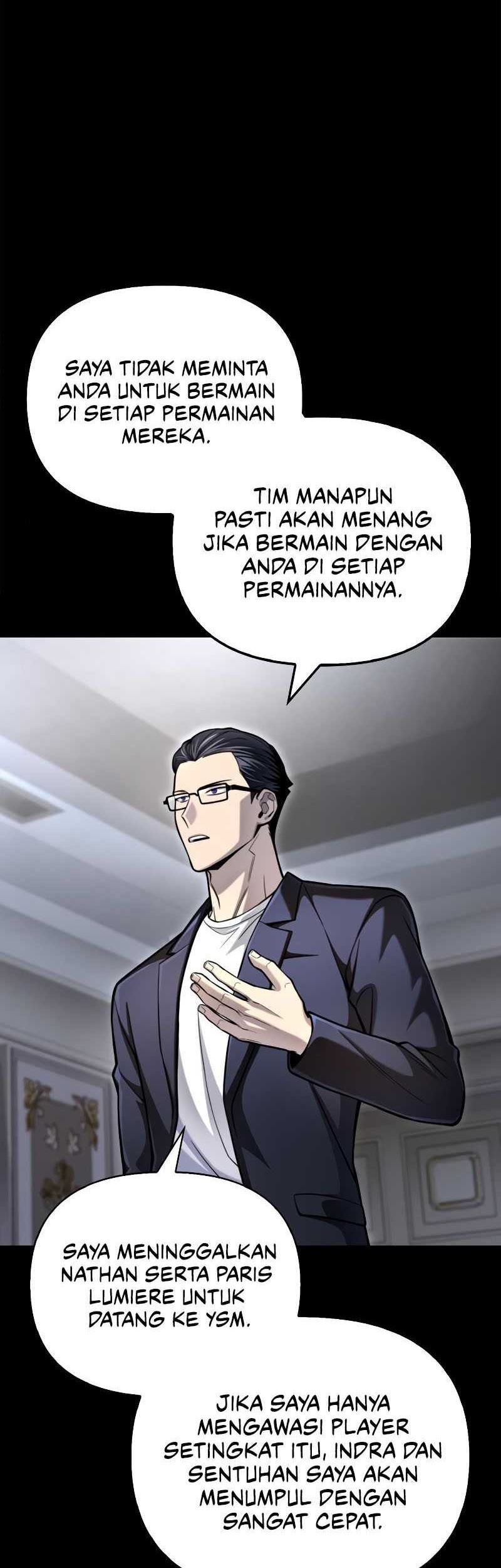 Halaman 162