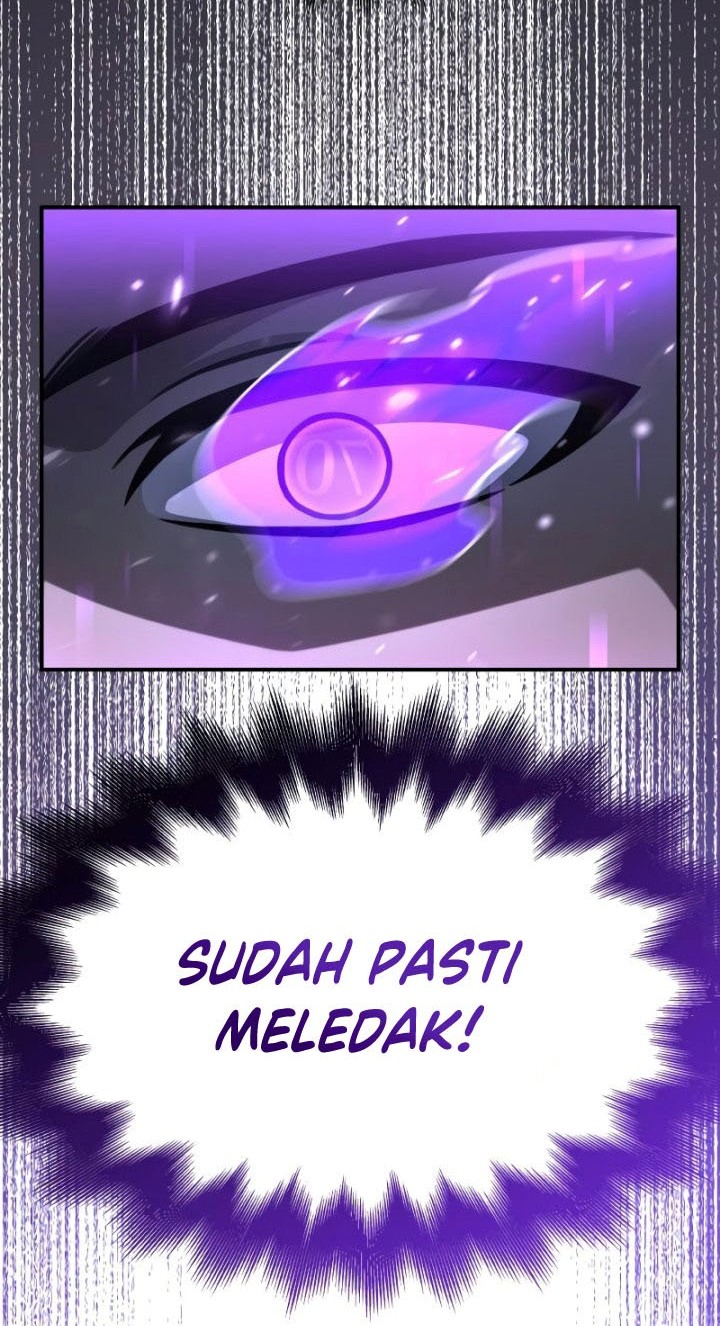 Halaman 198