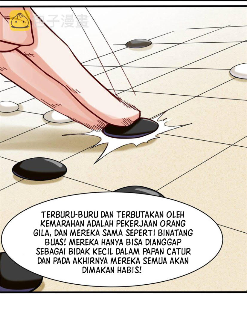 Halaman 65