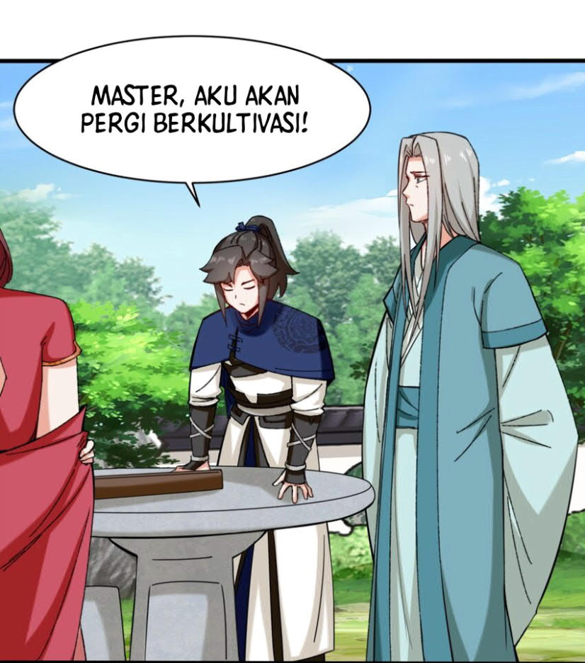 Halaman 67