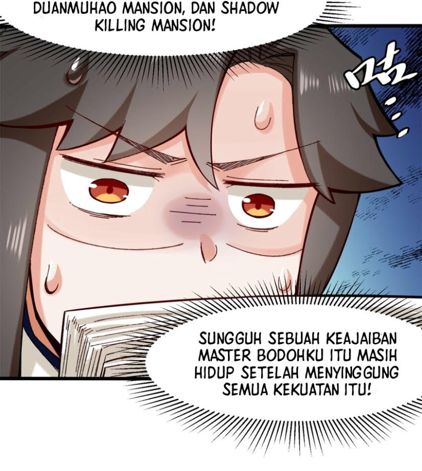 Halaman 75