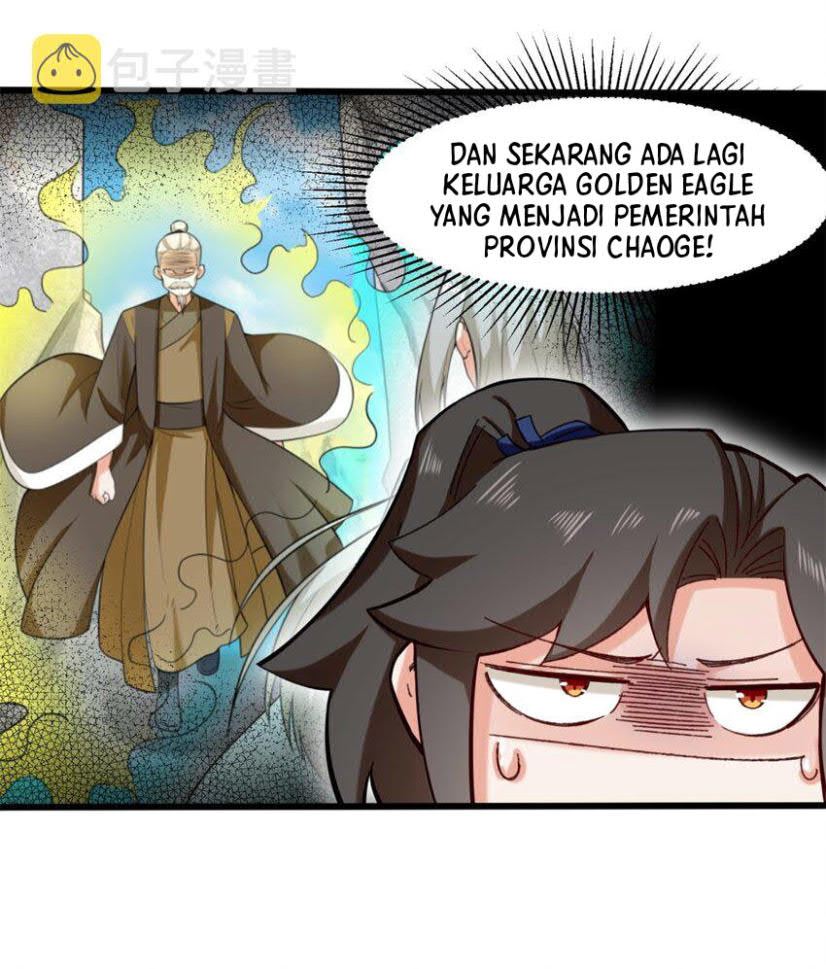 Halaman 76