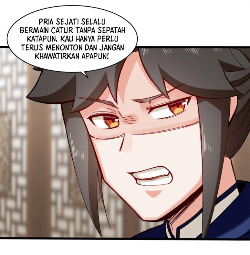 Halaman 80