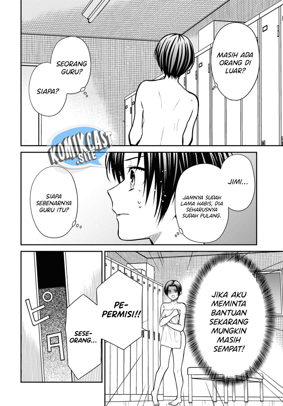 Halaman 21