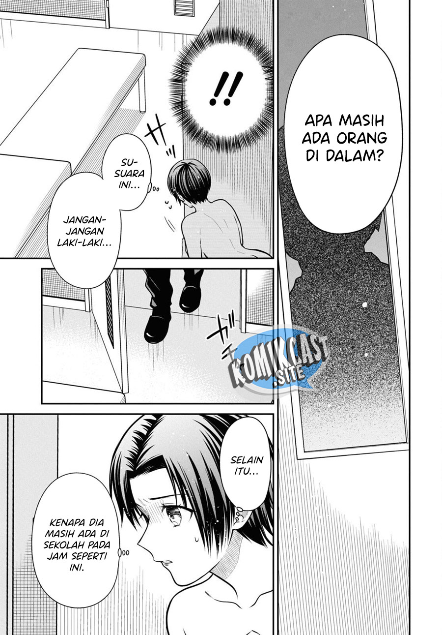 Halaman 22