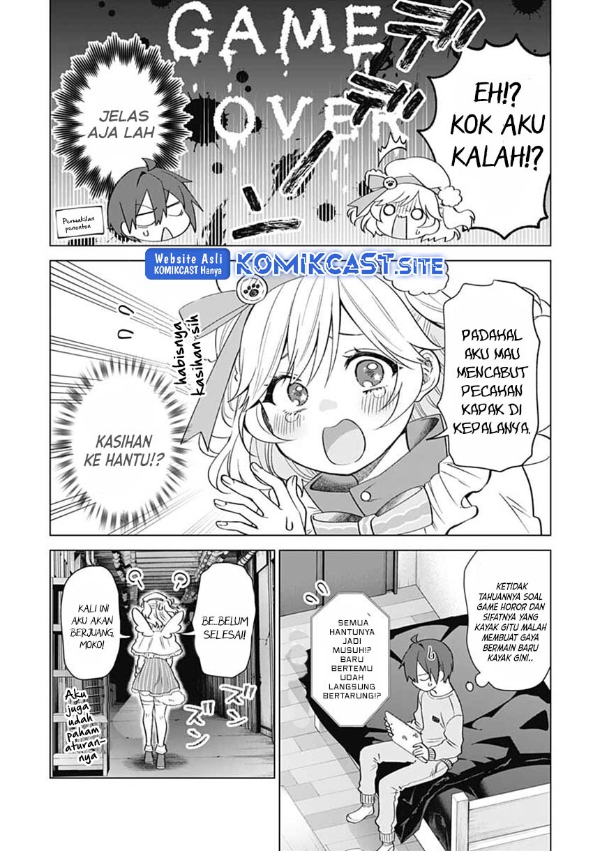 Halaman 36