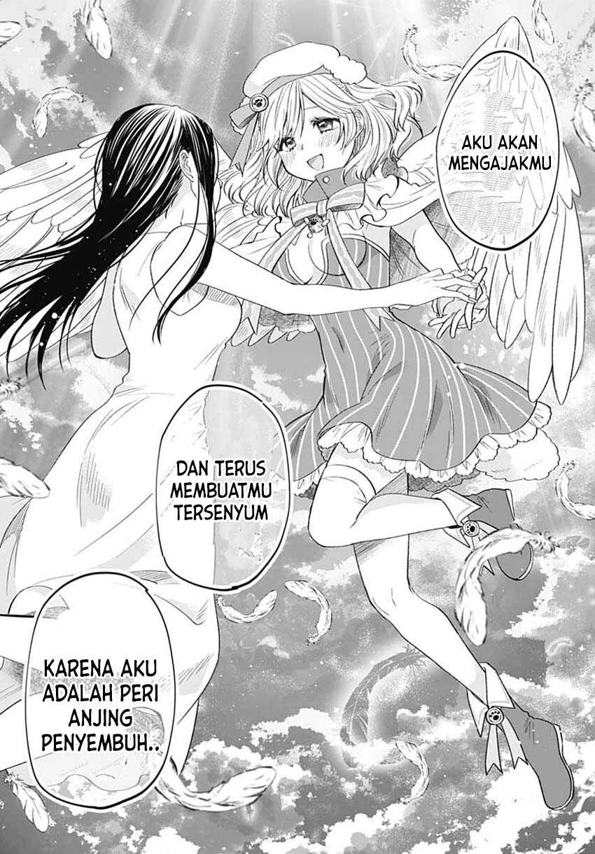 Halaman 47