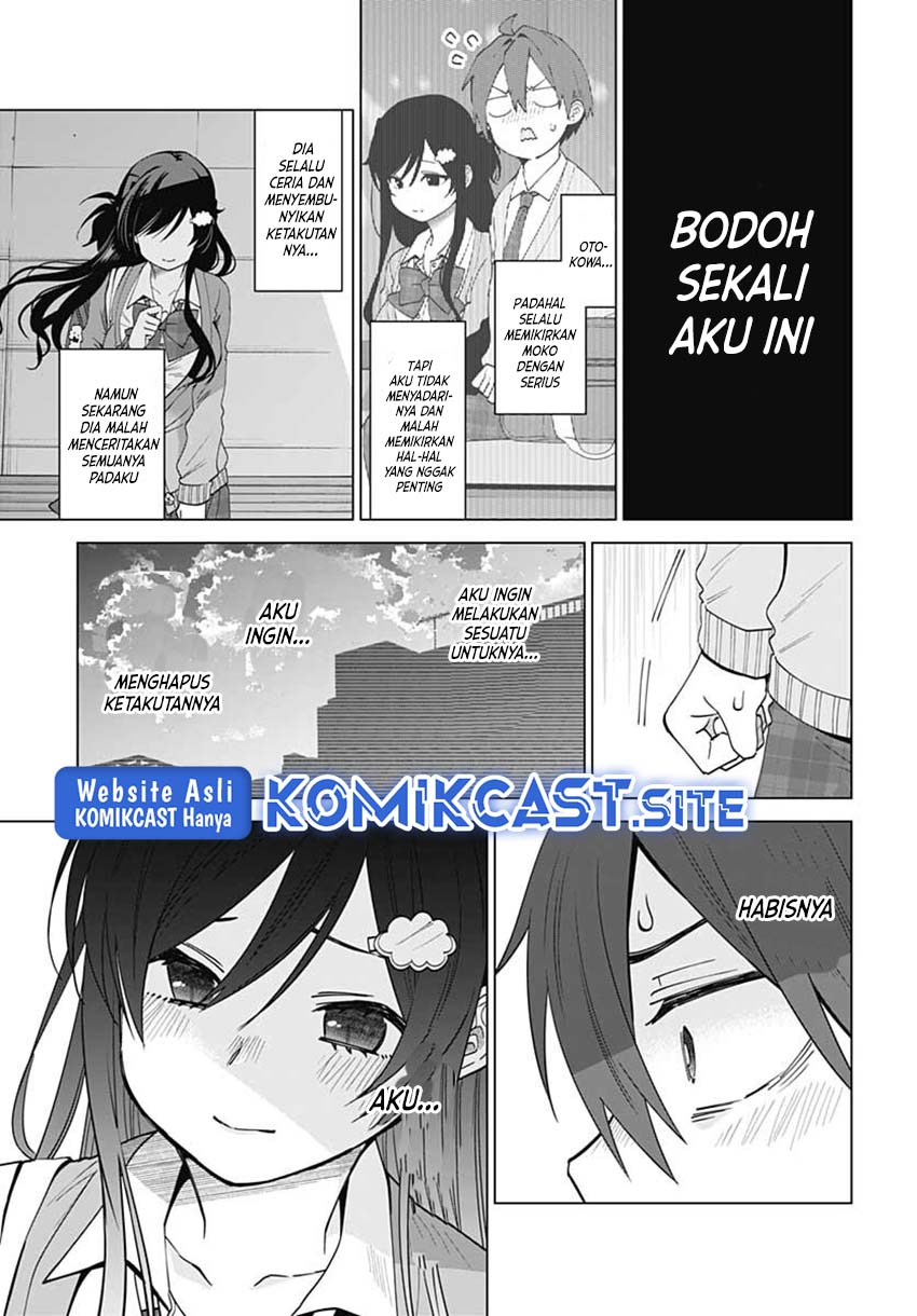 Halaman 43
