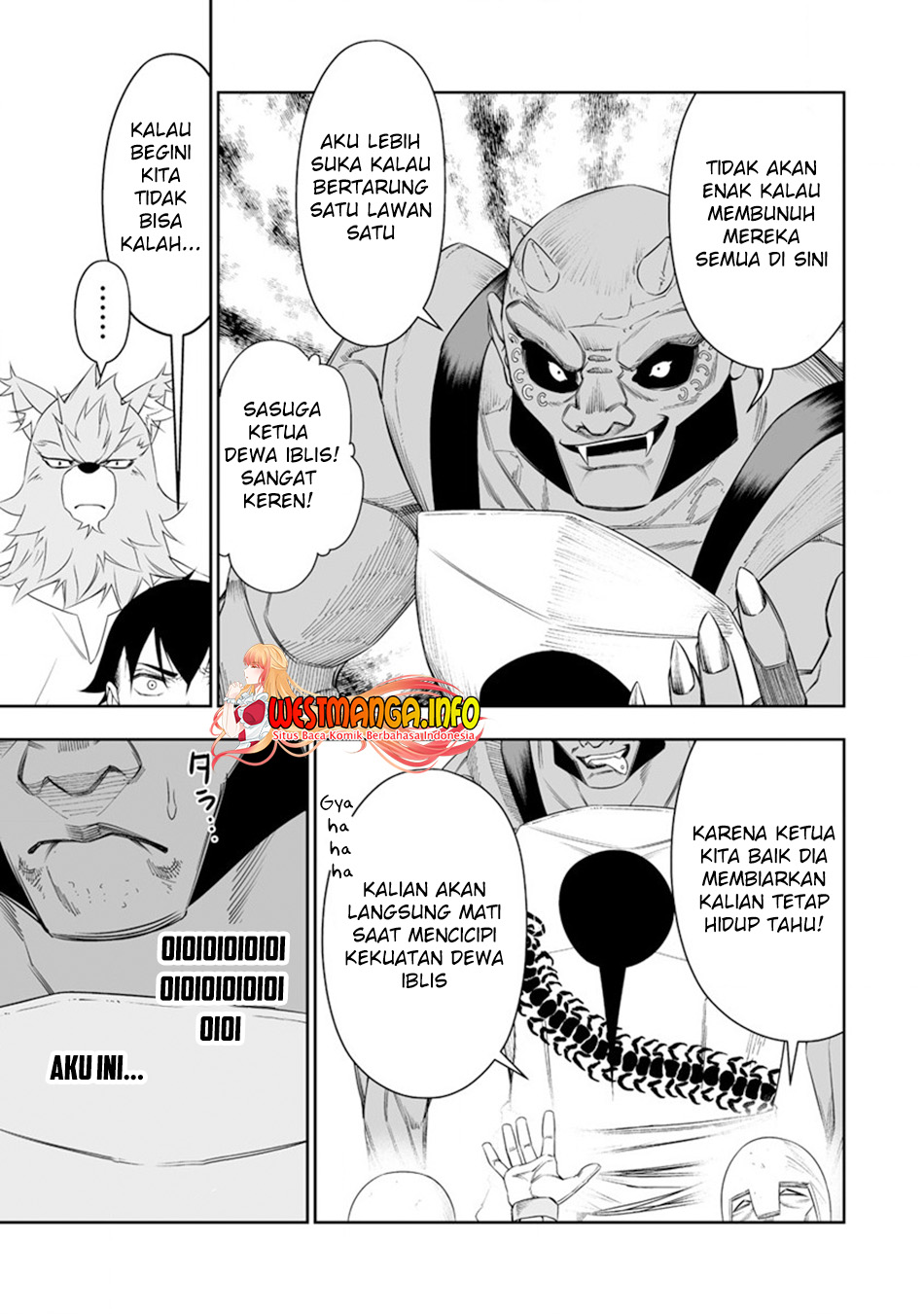 Halaman 36