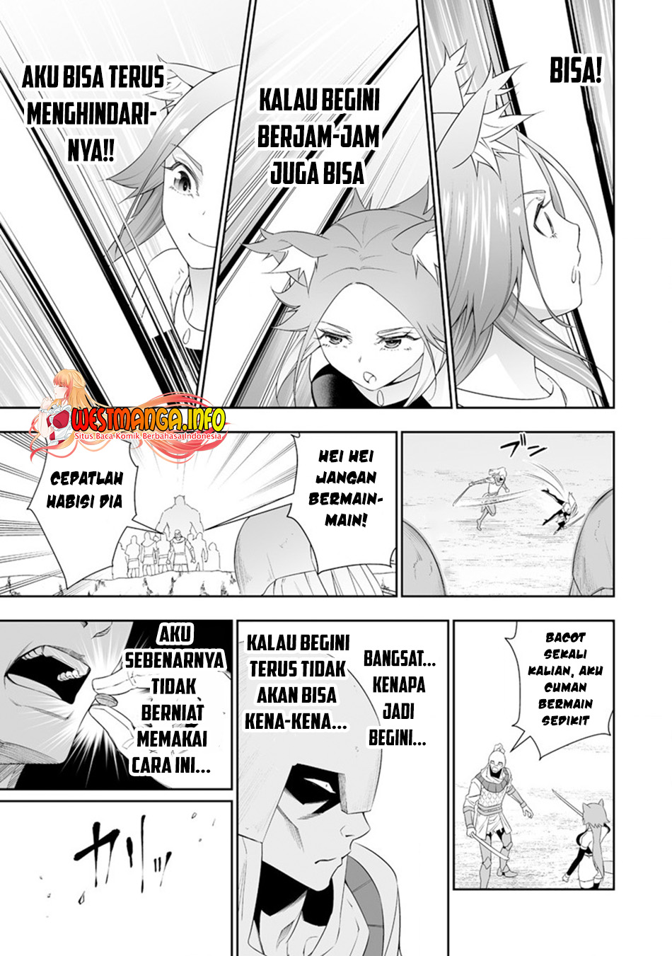Halaman 40