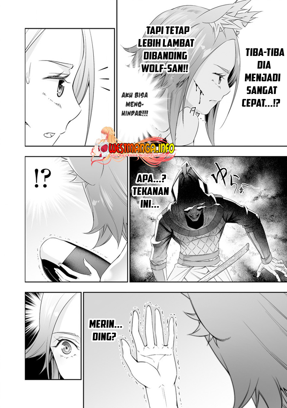 Halaman 43