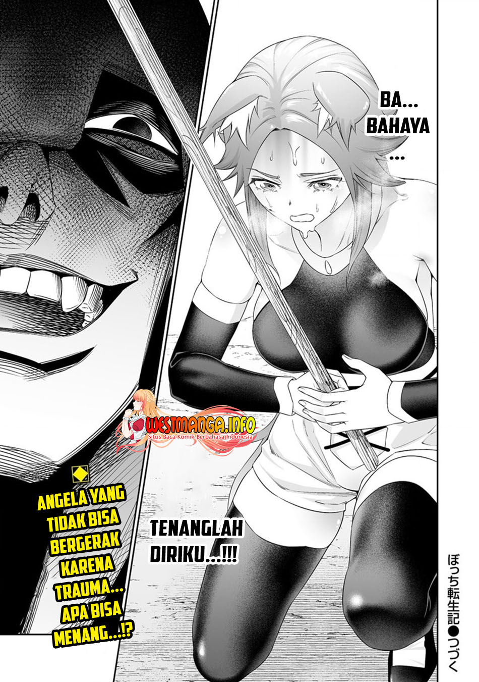 Halaman 46