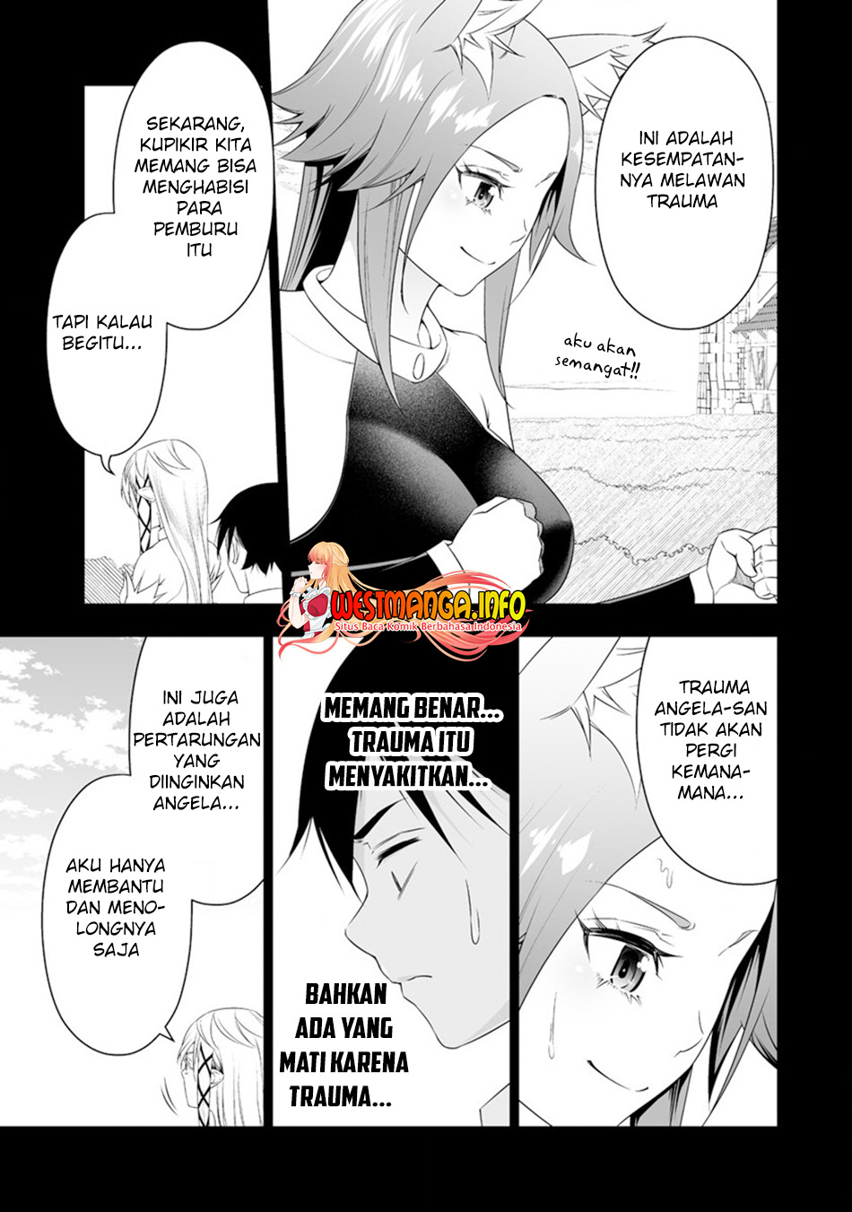 Halaman 30
