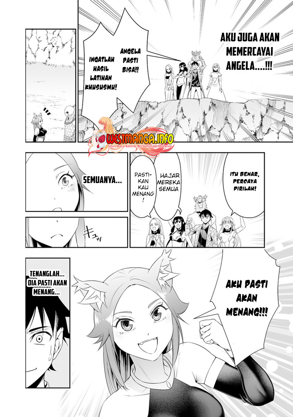 Halaman 33
