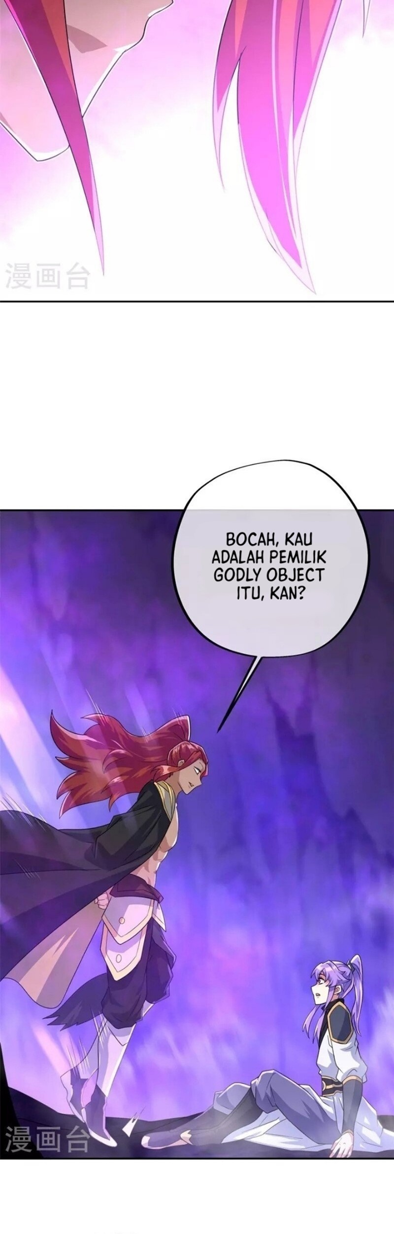 Halaman 37