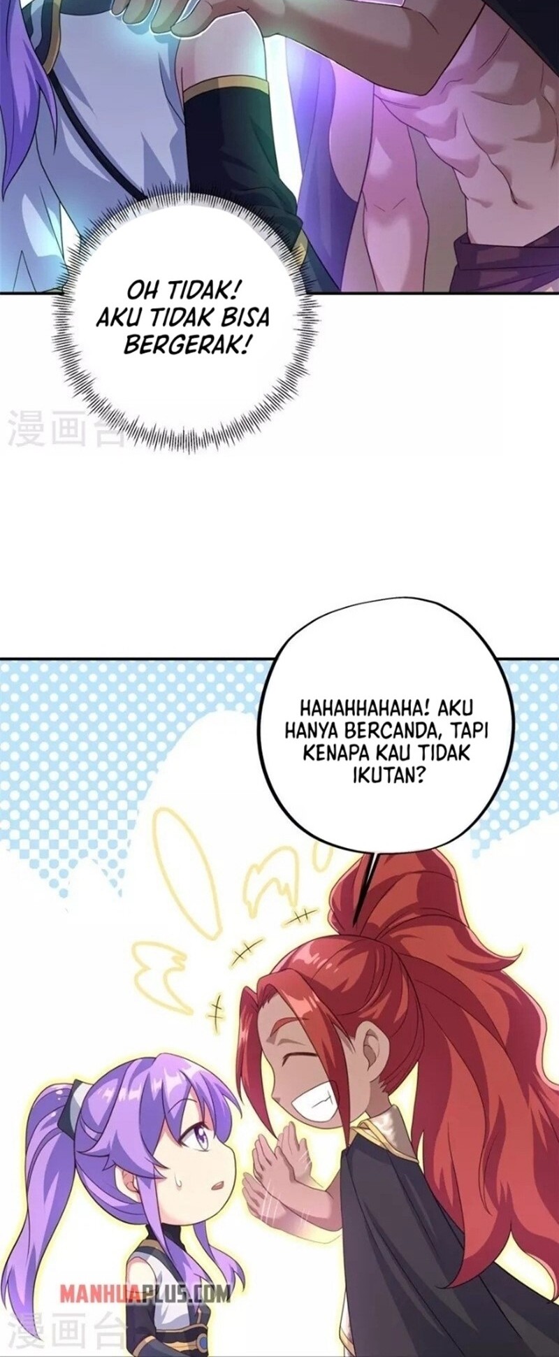 Halaman 41