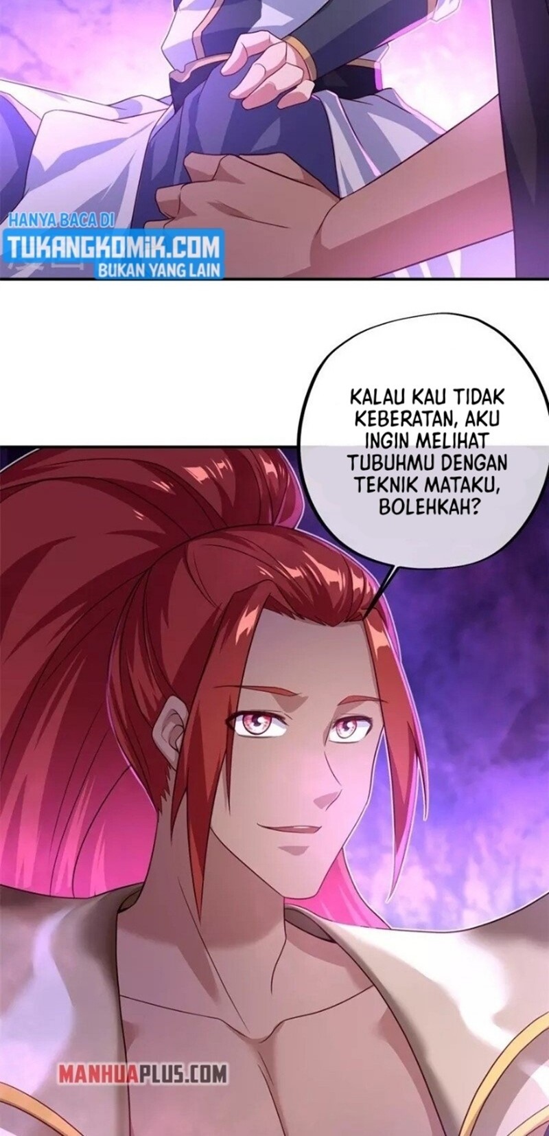 Halaman 44