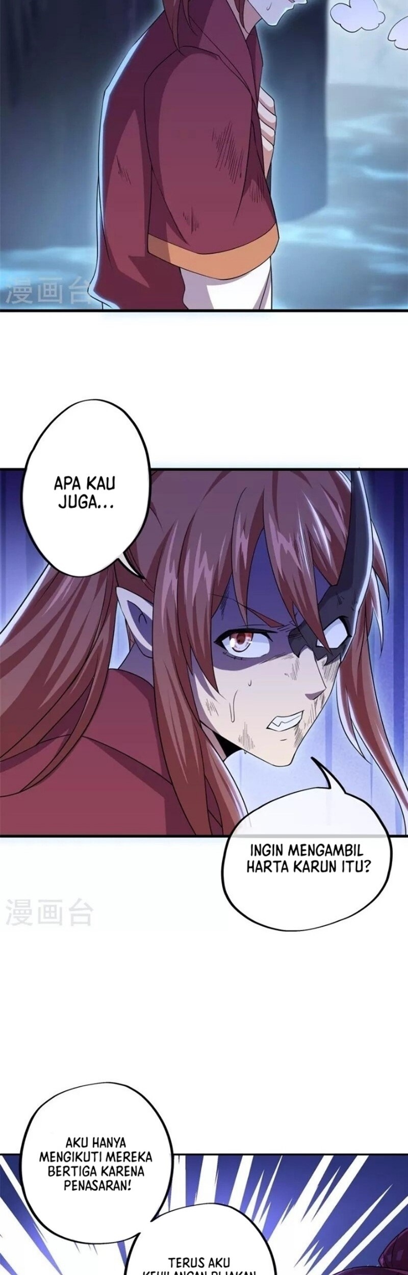 Halaman 10