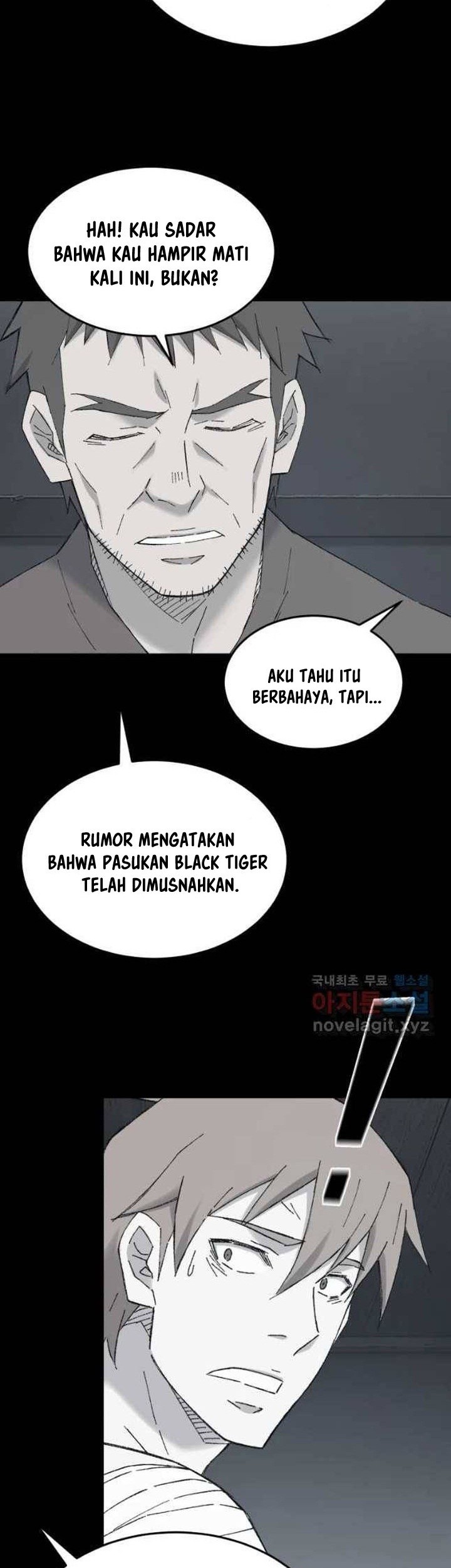 Halaman 147