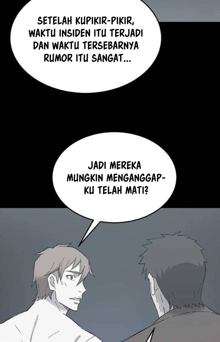 Halaman 148