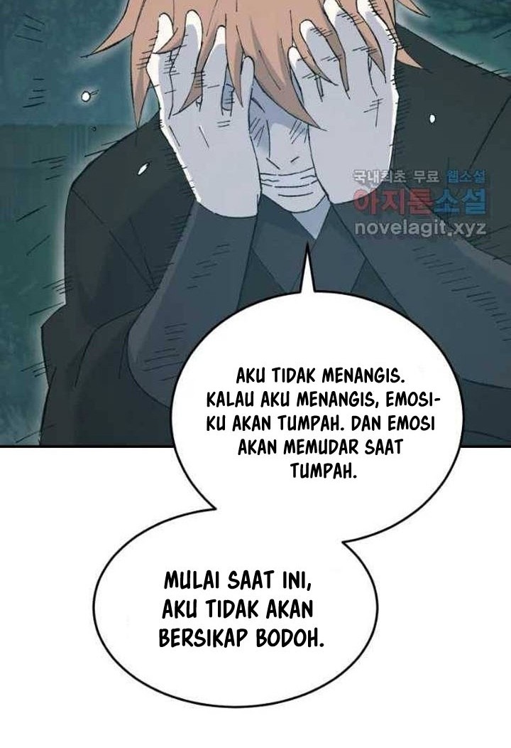 Halaman 164