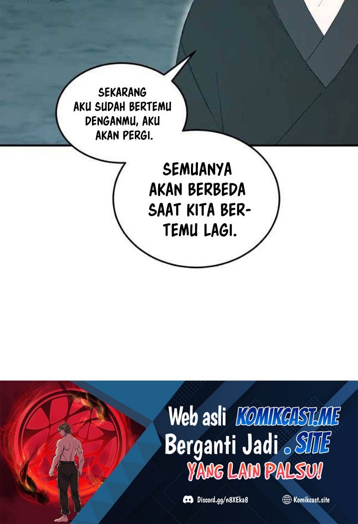 Halaman 166