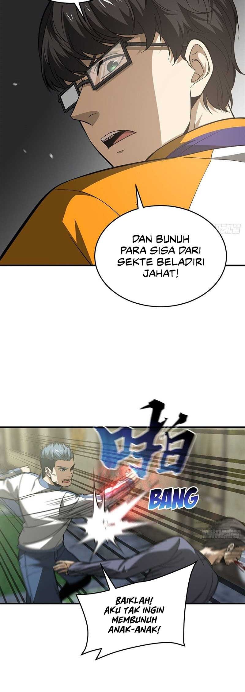 Halaman 33