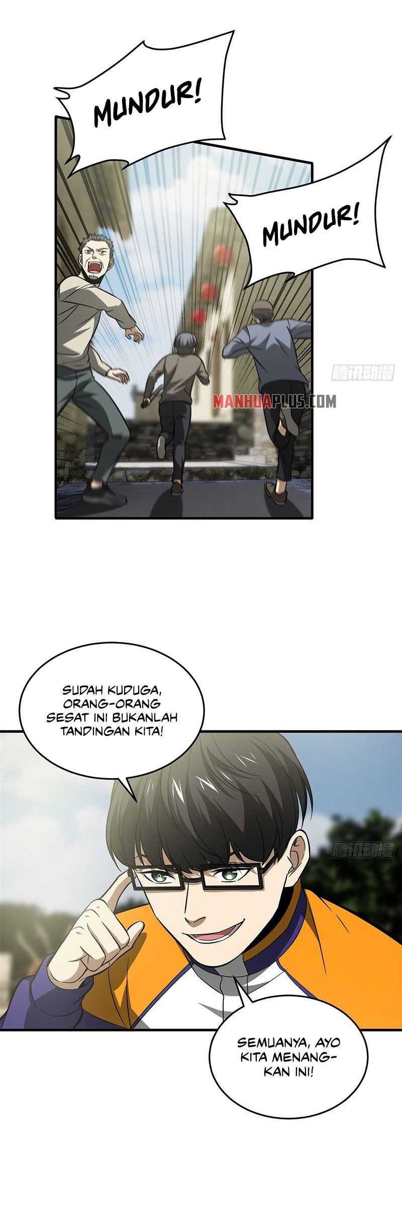Halaman 40