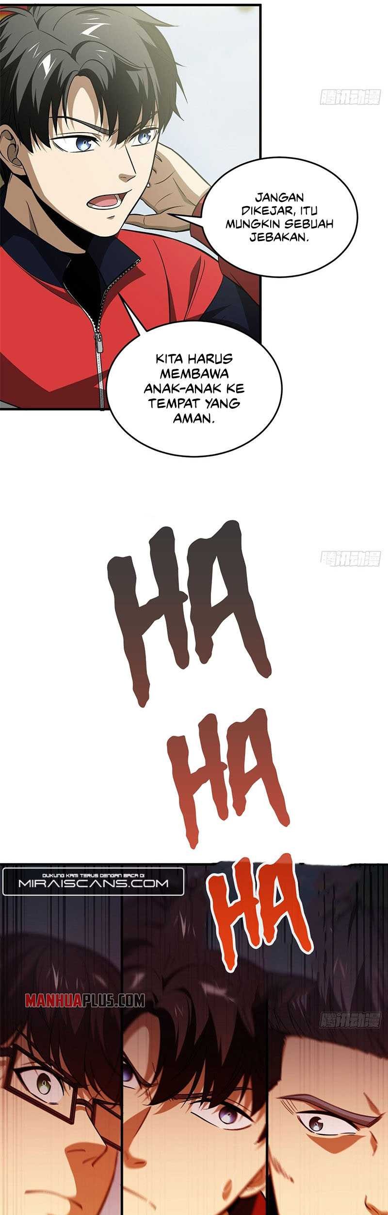 Halaman 41