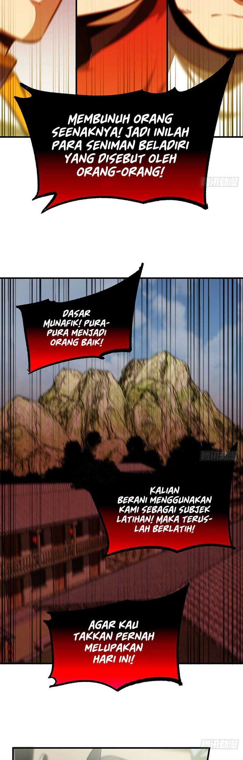 Halaman 42