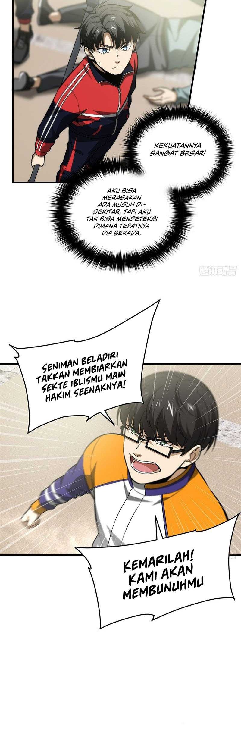 Halaman 43