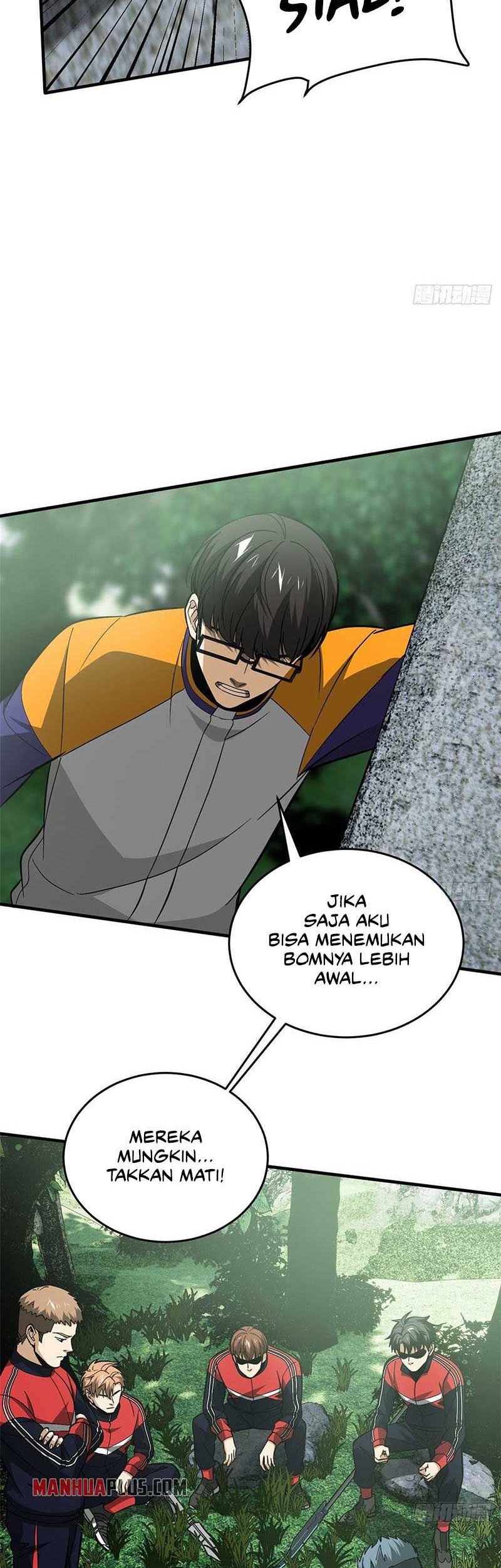 Halaman 53