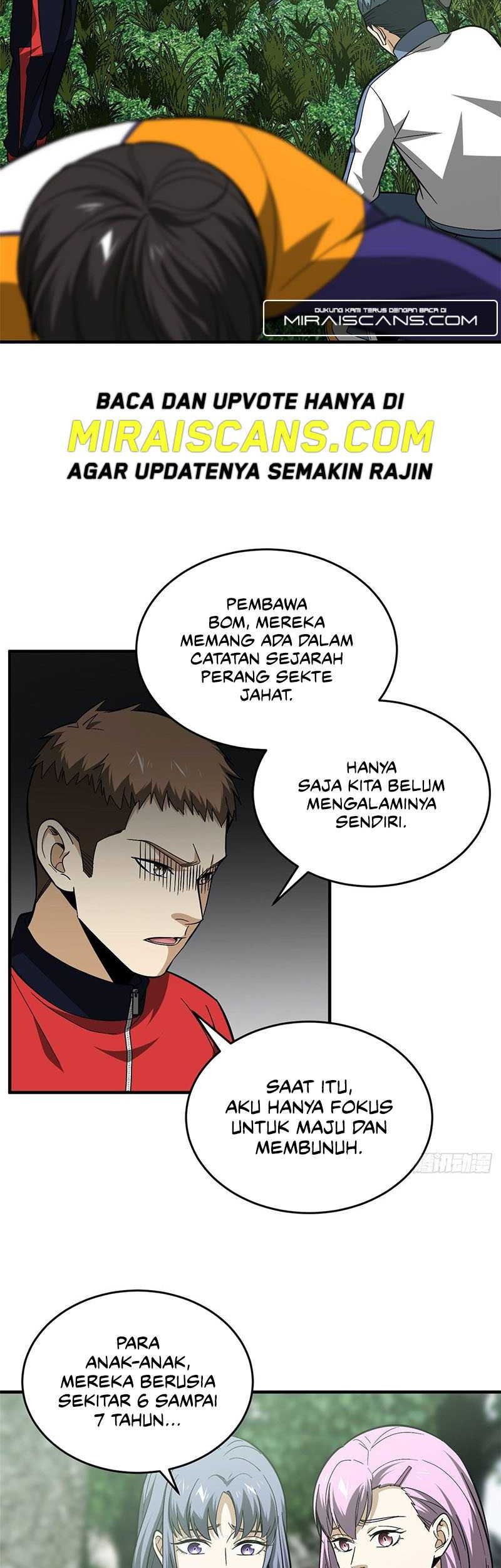 Halaman 54