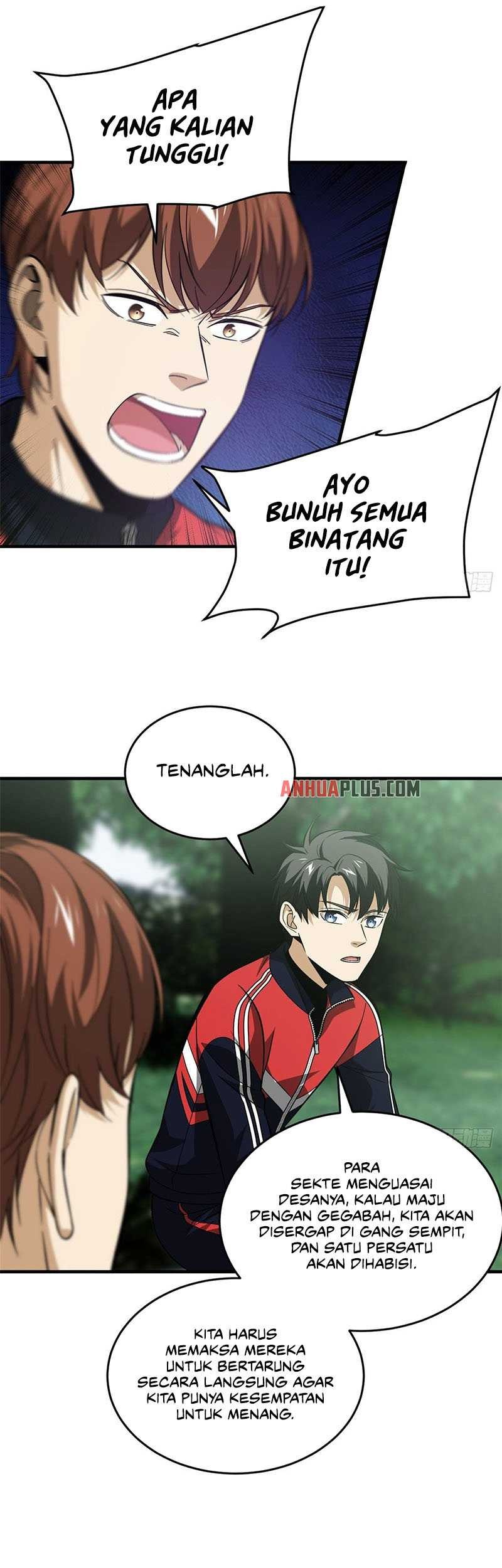 Halaman 56